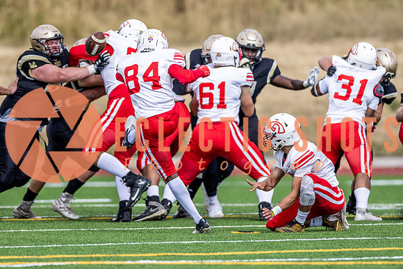 2022CalgaryColts-Huskies-0752