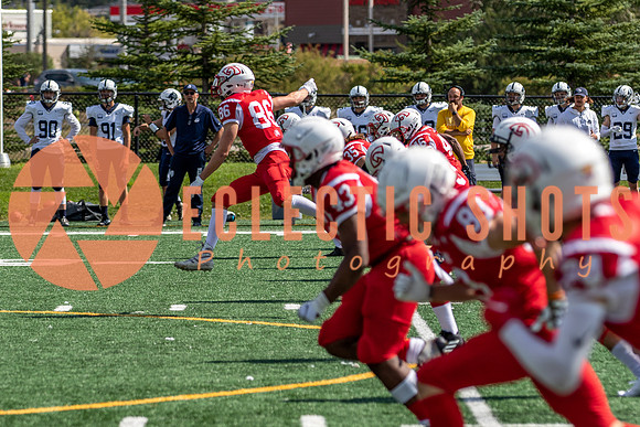 CalgaryColts2021-4112