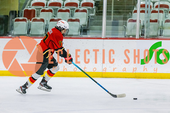 RMC2021-11-11-CalgaryFlames-RinkKelowna-0851