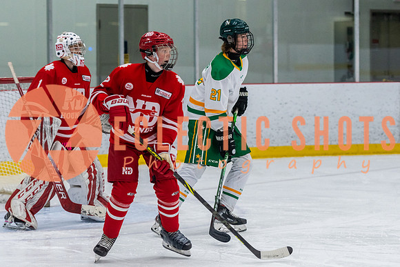 RMC2021-11-12-NDHounds-CalNStars-6193