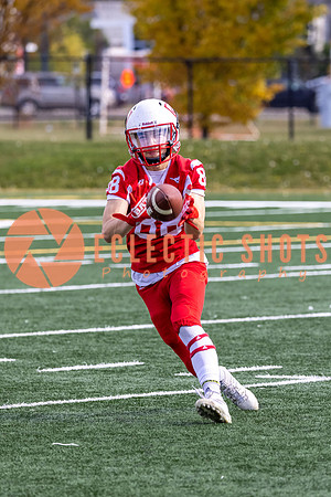 CalgaryColts-9045