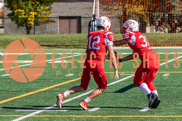 CalgaryColts-0801