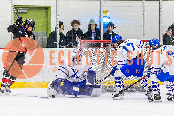 2022.11.12NAX-Airdrie-6142