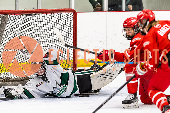 2022.11.10ShParkFlyers-OHAPenticton-3358