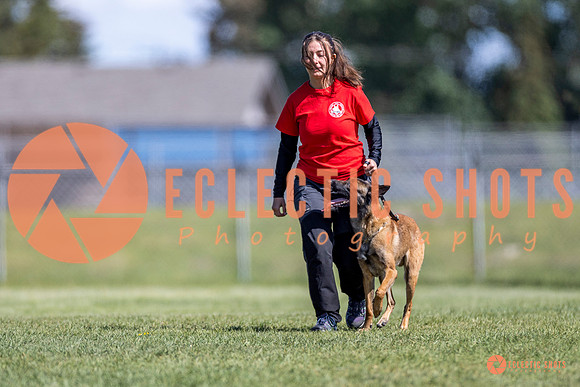 2025-K9Force-MayExams-8141