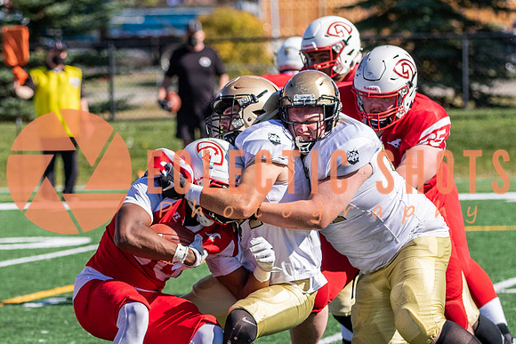 CalgaryColts-0597
