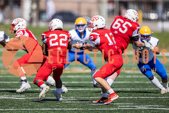 CalgaryColts2021-6891