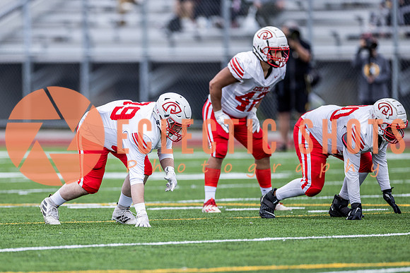 2022CalgaryColts-Huskies-1624