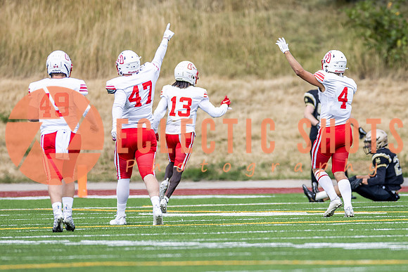 2022CalgaryColts-Huskies-1904