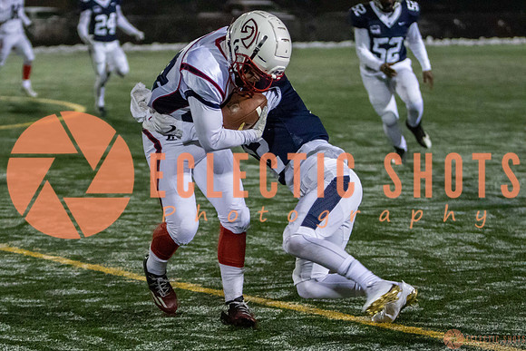 CalgaryColts2018-0685