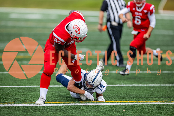 CalgaryColts2021-0903