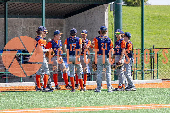 2025SLBCdnNationals-07.16.2025-BC-ON-15