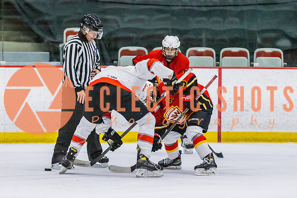 RMC2021-11-11-CalgaryFlames-RinkKelowna-0204