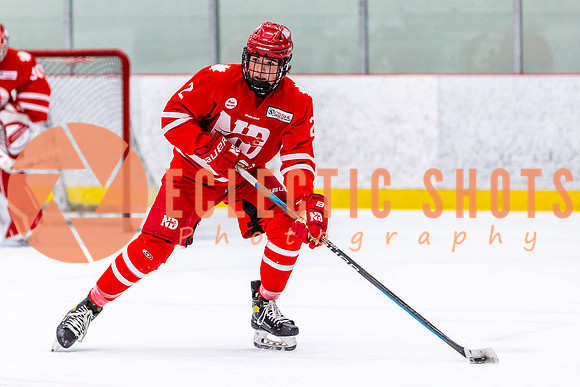 2022.11.11VWGiants-NDHounds-4379