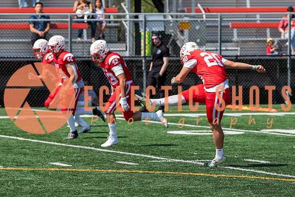 2024.08.11Colts-Wildcats-4606