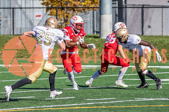 CalgaryColts-1006