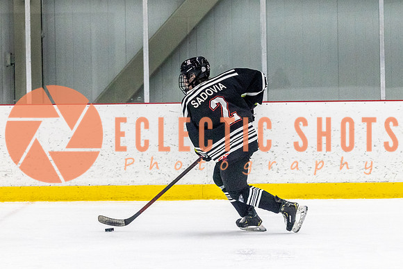 RMC2021-11-10-OkotoksOilers-OHA Edmonton-9081