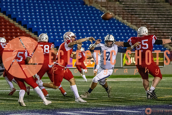 2019CalgaryColts-0314