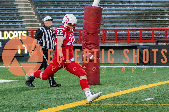 CalgaryColts2018-1480