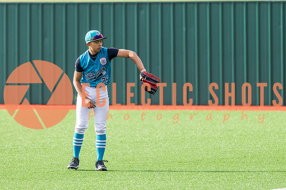 2025SLBCdnNationals-07.15.2025-Prairies-AB-130