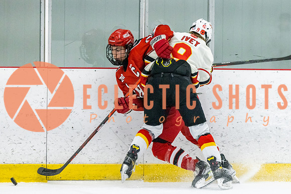 RMC2021-11-12-CalgaryFlames-OHAPenticton-0108