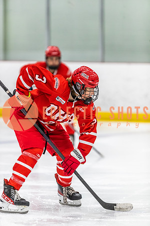 2022.11.10ShParkFlyers-OHAPenticton-3612-2