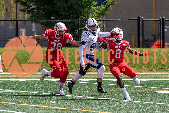 CalgaryColts2021-4498