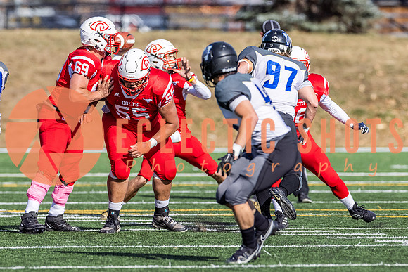 CalgaryColts2021-1099