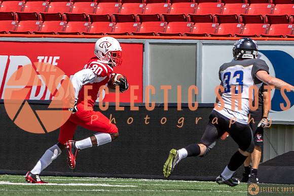 2019CalgaryColts-0356