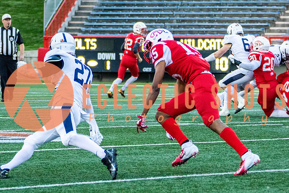 CalgaryColts2018-1188