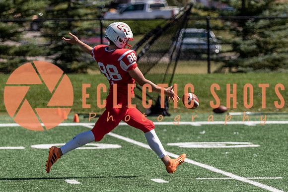 CalgaryColts2021-6610