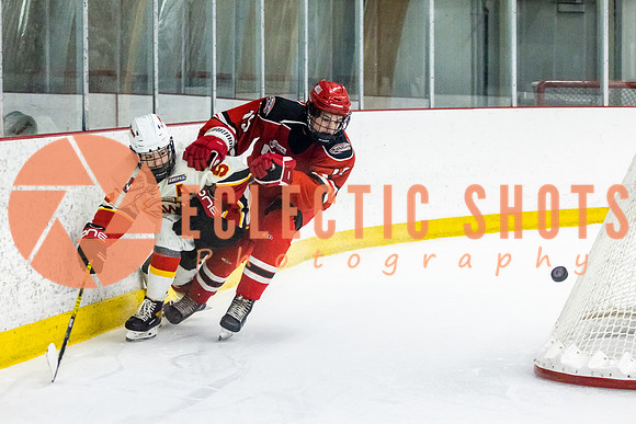 RMC2021-11-12-CalgaryFlames-OHAPenticton-0245