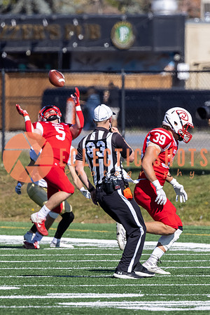 CalgaryColts-9501