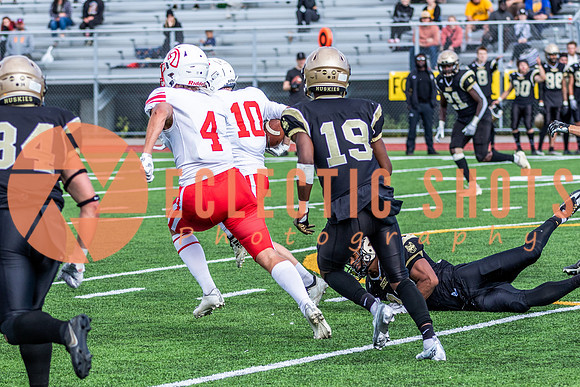 2022CalgaryColts-Huskies-0848