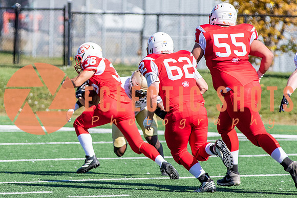 CalgaryColts-0437