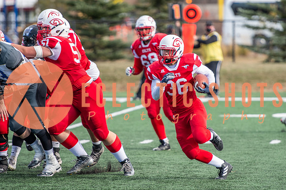 CalgaryColts2021-1650