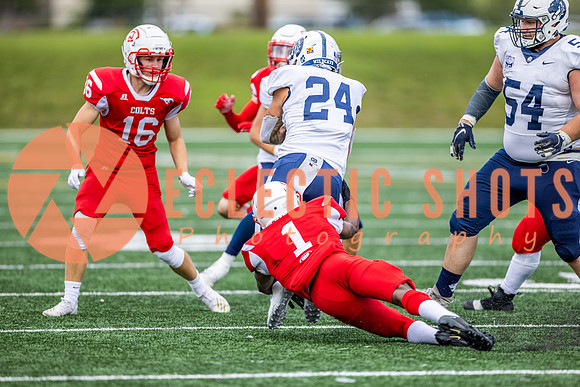 CalgaryColts2021-0768