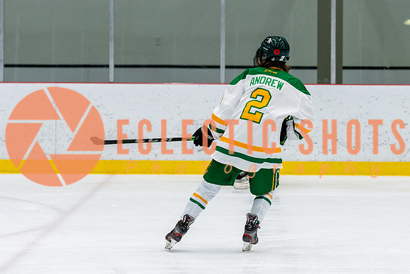 RMC2021-11-12-NDHounds-CalNStars-6190