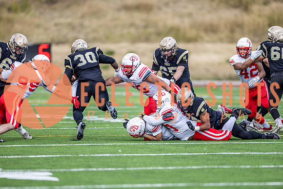 2022CalgaryColts-Huskies-0853