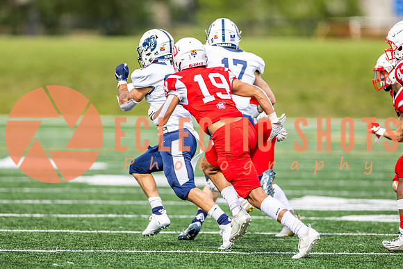 CalgaryColts2021-1249