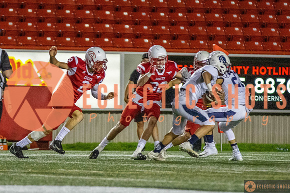 2019CalgaryColts-0460