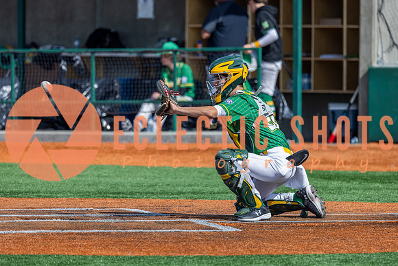 2025SLBCdnNationals-07.18.2025-D8Knights-BC-652
