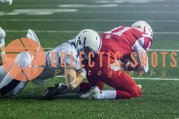 CalgaryColts2018-1652