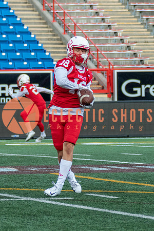 CalgaryColts2018-0935