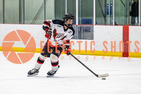 2022.11.11CalBisons-FVTBirds-3921