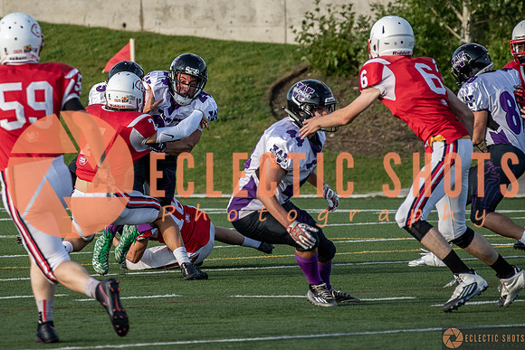 CalgaryColtsvsWolfpack-0239