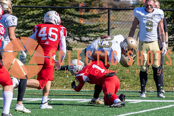 CalgaryColts-0776