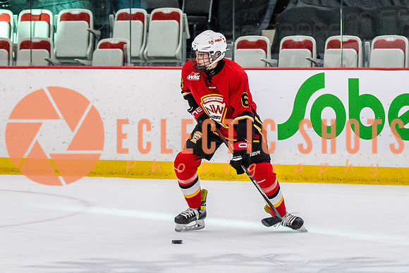 RMC2021-11-10-CalgaryFlames-NAX-4531