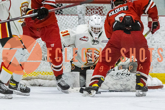 RMC2021-11-12-CalgaryFlames-OHAPenticton-0536