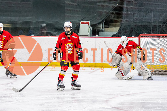 RMC2021-11-10-CalgaryFlames-NAX-4761